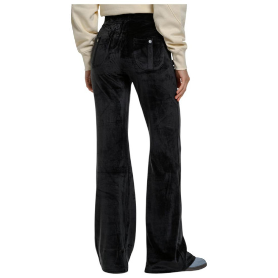 Bodytalk Γυναικείο παντελόνι φόρμας